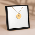 Bracelet signe astrologique gravable
