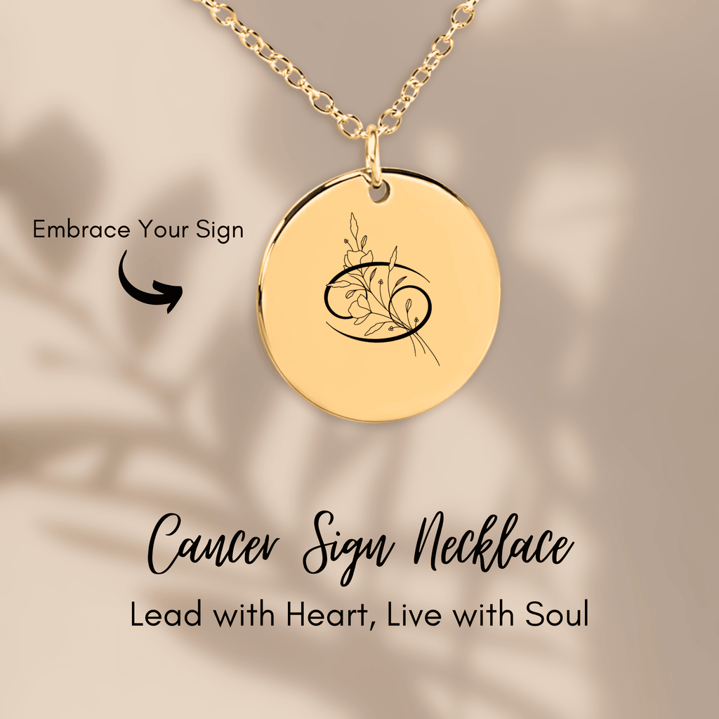 Bracelet signe astrologique gravable