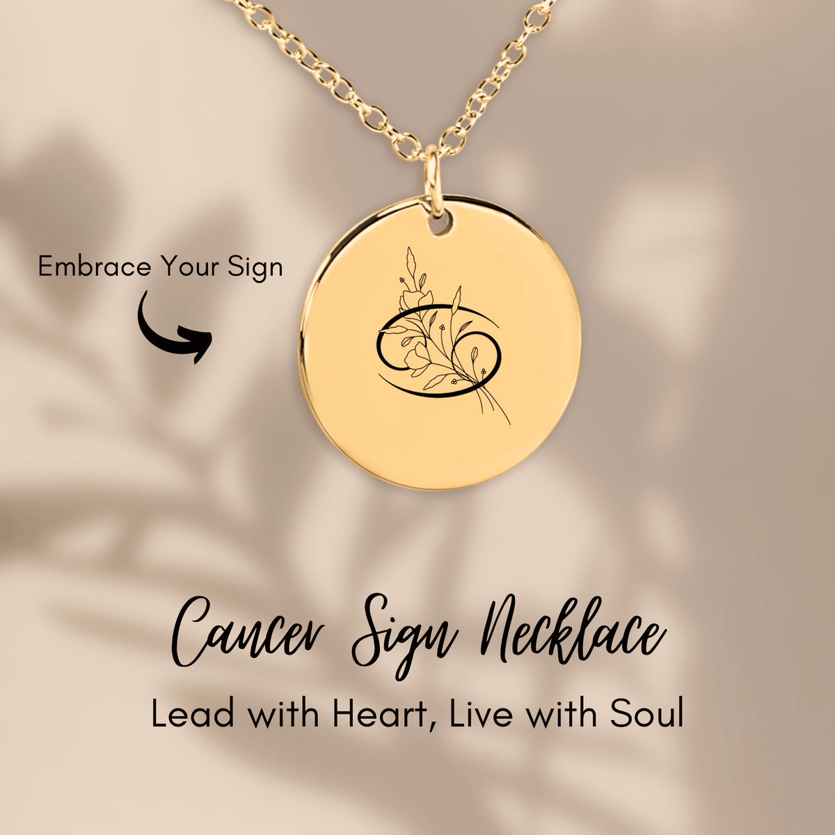 Bracelet signe astrologique gravable