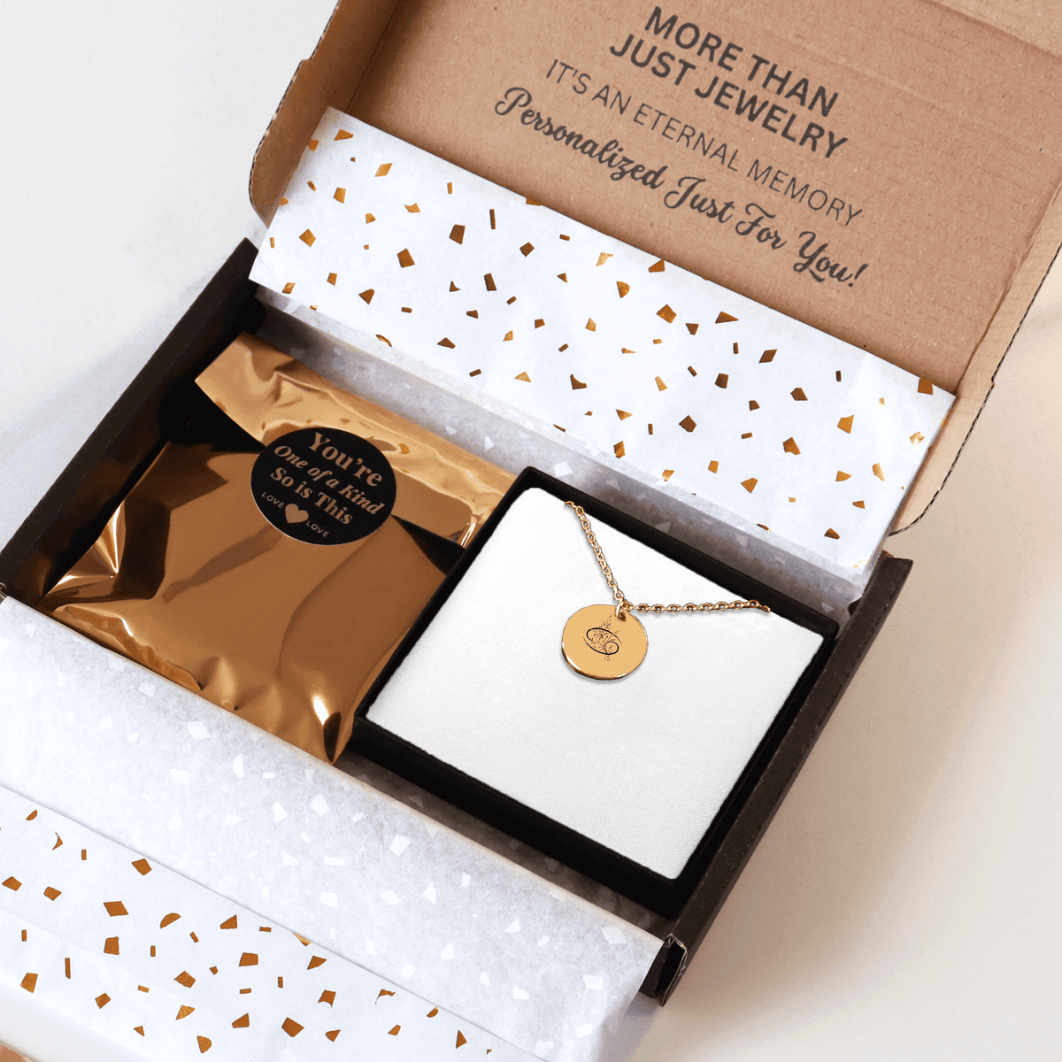 Bracelet signe astrologique gravable